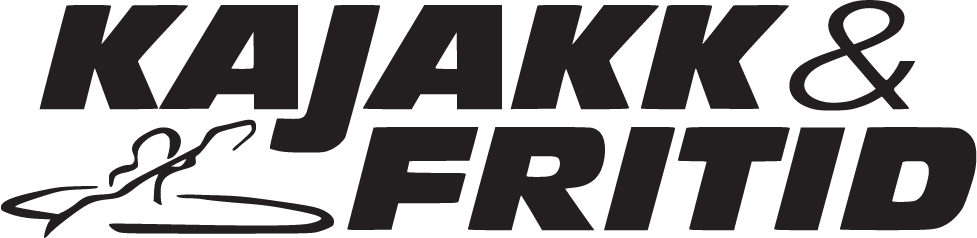 Hjemmesiden for Kajakk & Fritid - Hjelpesenter Kundesenter